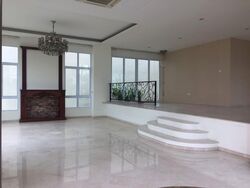 Sennett Avenue (D16), Detached #600129341
